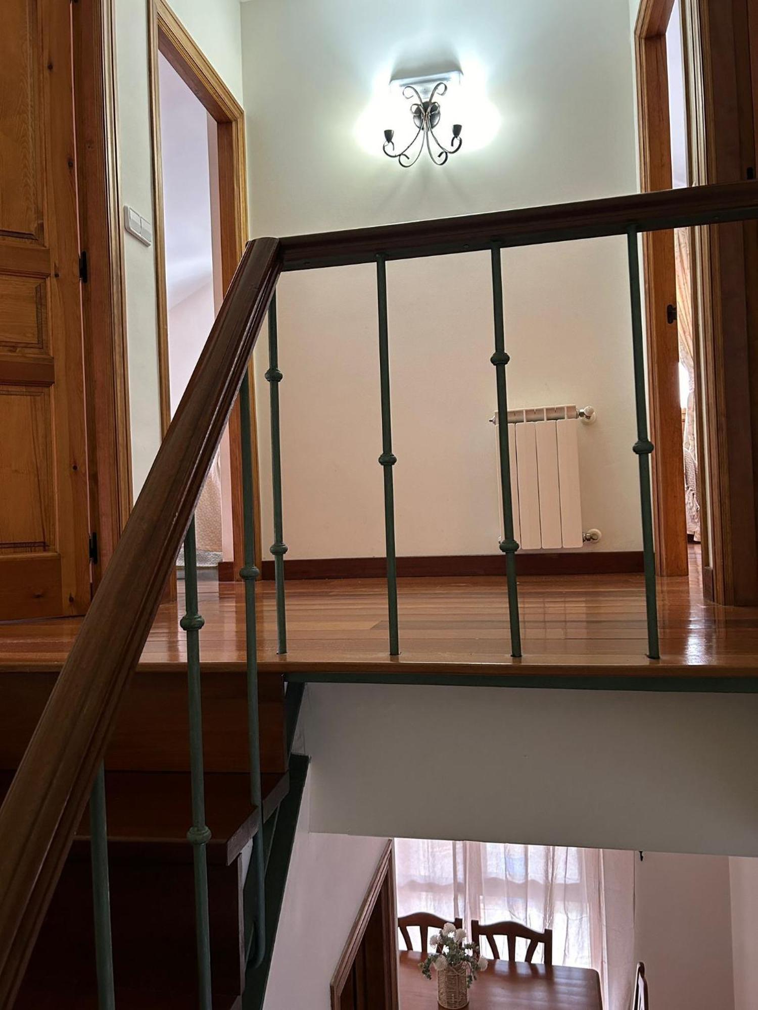 Apartamentos Remona إسبيناما المظهر الخارجي الصورة