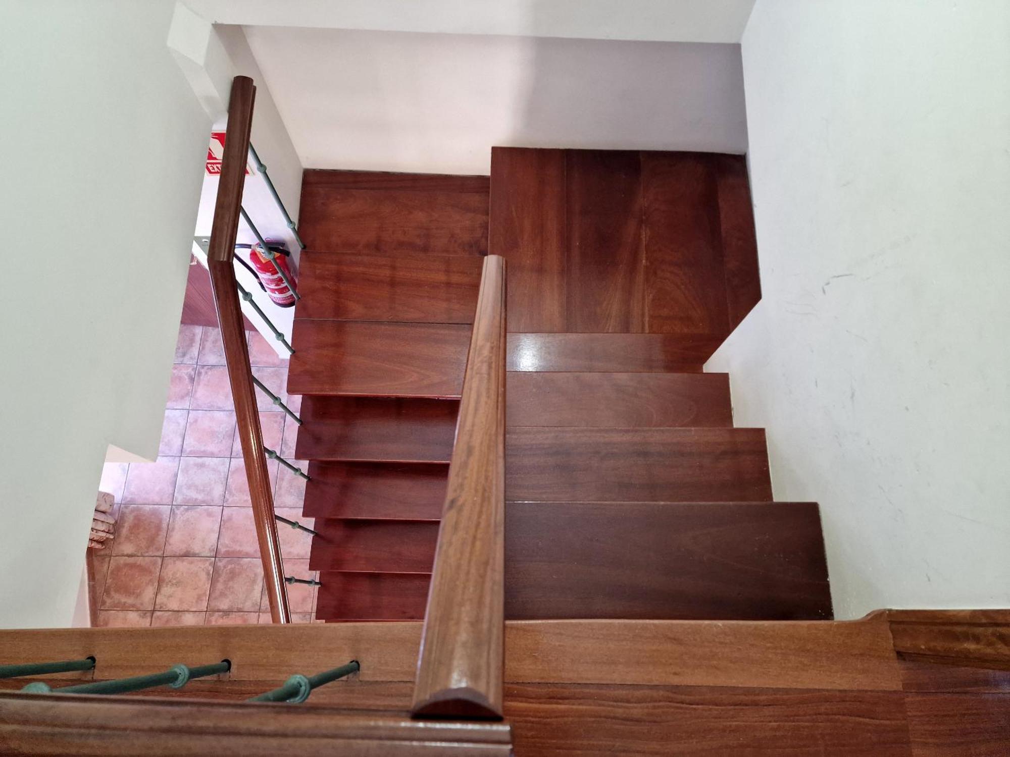 Apartamentos Remona إسبيناما المظهر الخارجي الصورة